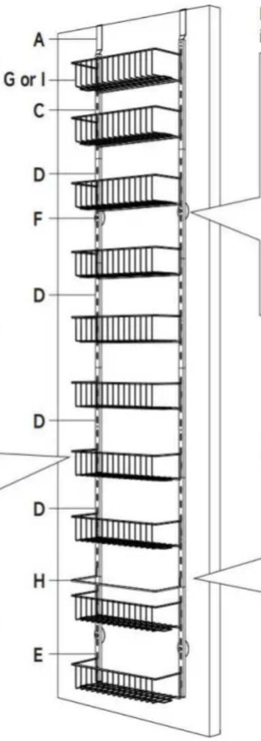Vevor DPO-10 - Tips - 4