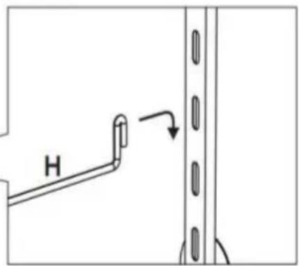 Vevor DPO-10 - Tips - 6