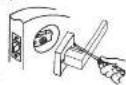 Vevor DT1103-SN - 1