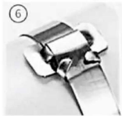 Vevor PP13-2 - GD-5 instructions - 4