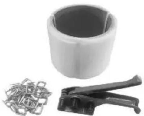 Vevor PP13-2 - VEVOR - 3