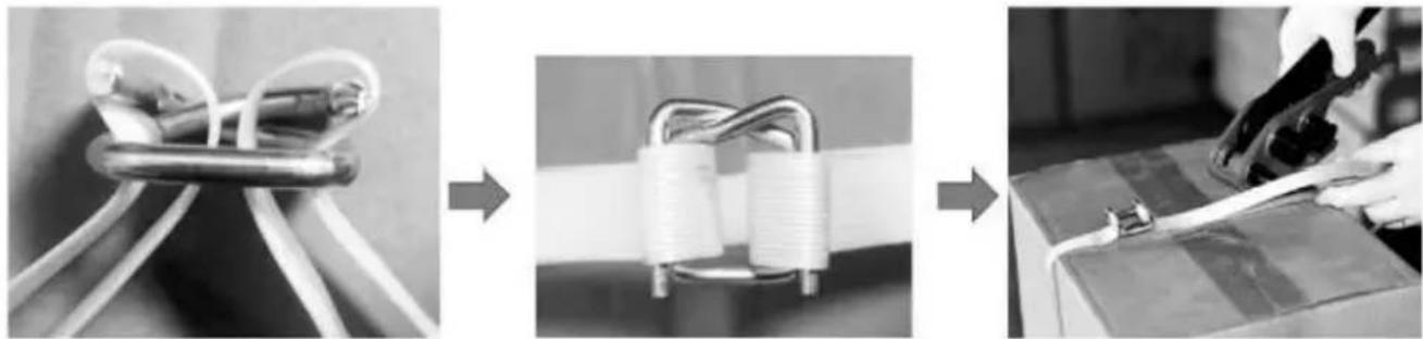 Vevor PP13-2 - PP13-1\PP13-2\P19 instructions - 5