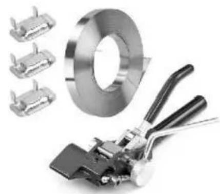Vevor PP13-2 - 4