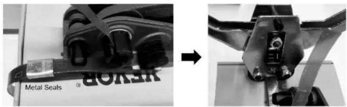 Vevor PP13-2 - PP13-1\PP13-2\P19 instructions - 3