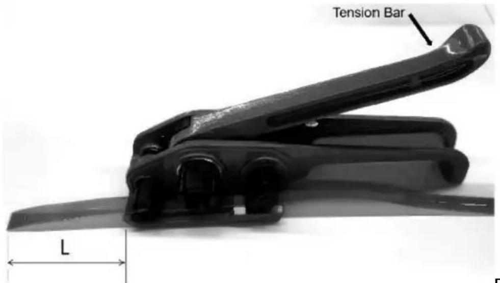 Vevor PP13-2 - PP13-1\PP13-2\P19 instrukcje - 1