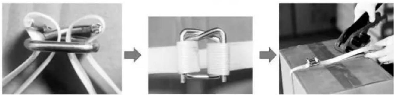 Vevor PP13-2 - PP13-1\PP13-2\P19 instrukcje - 5