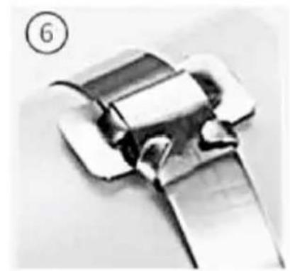 Vevor PP13-2 - GD-5 instructions - 4