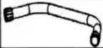 Vevor HY-B8006B - BESOIN D'AIDE? CONTACTEZ-NOUS! - 8