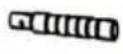 Vevor HY-B8006B - BESOIN D'AIDE? CONTACTEZ-NOUS! - 2