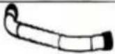 Vevor HY-B8006B - 1.Fonction : - 6