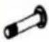 Vevor HY-B8006B - 1.Fonction : - 7