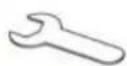 Vevor HY-B8006B - BESOIN D'AIDE? CONTACTEZ-NOUS! - 11