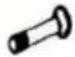 Vevor HY-B8006B - BESOIN D'AIDE? CONTACTEZ-NOUS! - 4