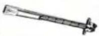 Vevor HY-B8006B - 1.Fonction : - 3