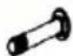 Vevor HY-B8006B - Please read ALL the instructions before using your product. - 8