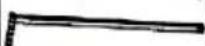 Vevor HY-B8006B - Please read ALL the instructions before using your product. - 2