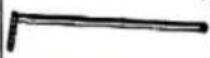 Vevor HY-B8006B - BESOIN D'AIDE? CONTACTEZ-NOUS! - 1
