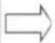 Vevor HY-B8006B - OPERATING INSTRUCTIONS - 6