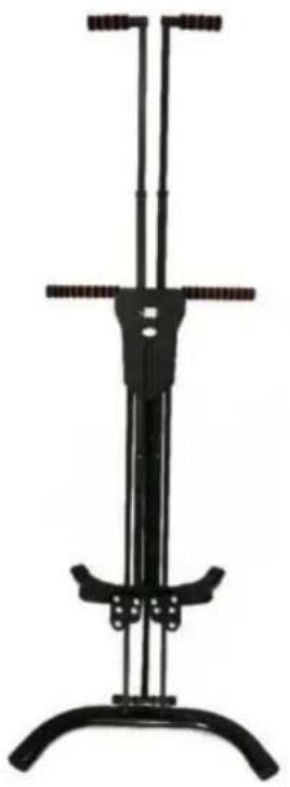 Vevor HY-B8006B - VEVOR® - 1