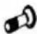 Vevor HY-B8006B - Please read ALL the instructions before using your product. - 11