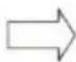 Vevor HY-B8006B - OPERATING INSTRUCTIONS - 4