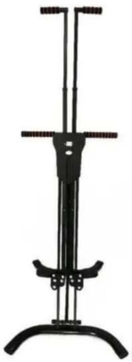 Vevor HY-B8006B - VEVOR® - 1
