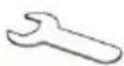 Vevor HY-B8006B - Please read ALL the instructions before using your product. - 13