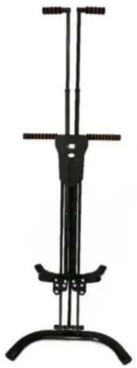 Vevor HY-B8006B - TOUGH TOOLS, HALF PRICE - 1