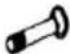 Vevor HY-B8006B - Please read ALL the instructions before using your product. - 6