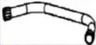 Vevor HY-B8006B - Please read ALL the instructions before using your product. - 10