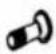 Vevor HY-B8006B - 1.Fonction : - 10