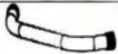 Vevor HY-B8006B - BESOIN D'AIDE? CONTACTEZ-NOUS! - 5