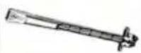 Vevor HY-B8006B - BESOIN D'AIDE? CONTACTEZ-NOUS! - 3