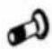 Vevor HY-B8006B - BESOIN D'AIDE? CONTACTEZ-NOUS! - 9