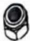 Vevor HY-B8006B - 1.Fonction : - 4