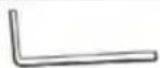 Vevor HY-B8006B - BESOIN D'AIDE? CONTACTEZ-NOUS! - 10