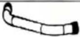 Vevor HY-B8006B - Please read ALL the instructions before using your product. - 7