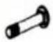 Vevor HY-B8006B - BESOIN D'AIDE? CONTACTEZ-NOUS! - 6