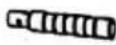 Vevor HY-B8006B - Please read ALL the instructions before using your product. - 3
