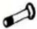 Vevor HY-B8006B - 1.Fonction : - 5
