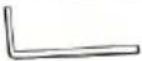 Vevor HY-B8006B - Please read ALL the instructions before using your product. - 12