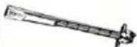 Vevor HY-B8006B - Please read ALL the instructions before using your product. - 4
