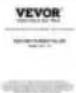 Vevor JX1.3-30 - KOMPONENTEN - 2
