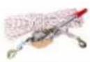 Vevor JX1.3-30 - COMPONENTI - 1