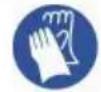 Vevor Z1T-KY01-30-50 - VEVOR® - 6