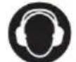 Vevor Z1T-KY01-30-50 - NEED HELP? CONTACT US! - 3