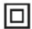 Vevor Z1T-KY01-30-50 - NEED HELP? CONTACT US! - 7