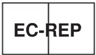 Vevor Z1T-KY01-30-50 - Reiniging, onderhoud en smering - 1