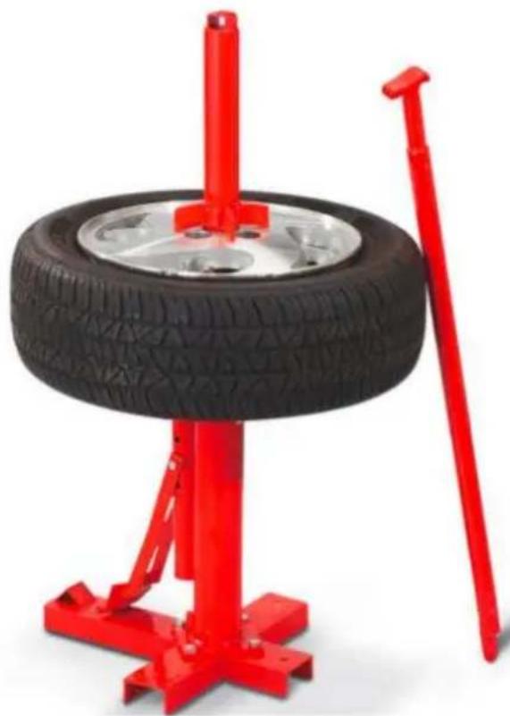 Vevor LTCZ-B - VEVOR® - 1