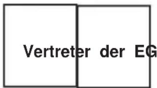 Vevor LTCZ-B - Reifenmontage - 4